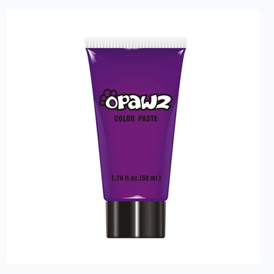 Opawz Color Paste for Pets (50gms) - ABK Grooming