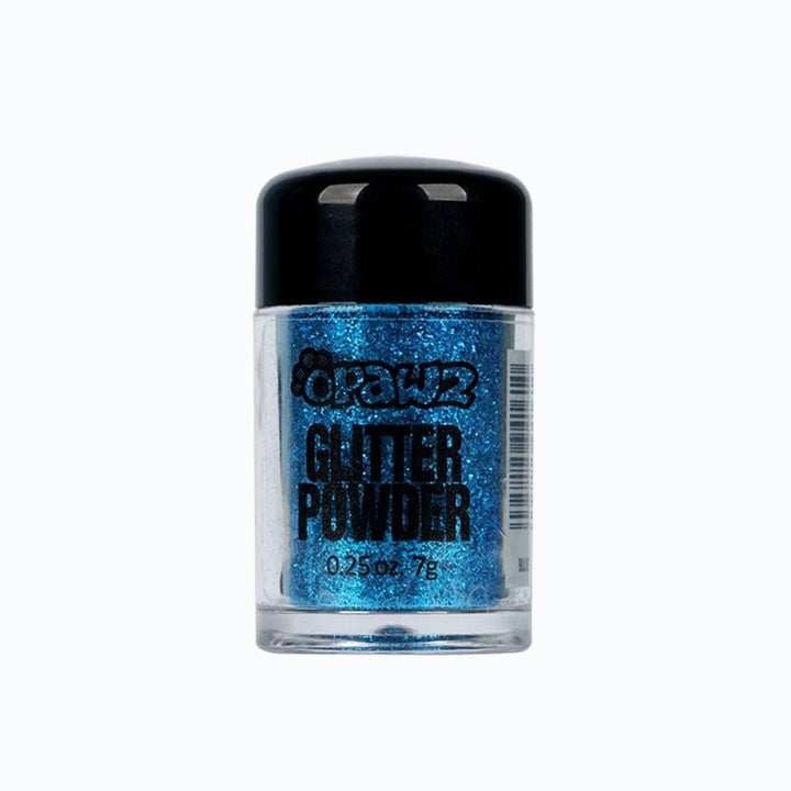 Opawz Glitter Powder for Pets - ABK Grooming