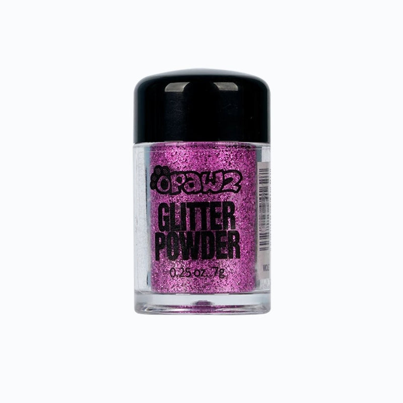 Opawz Glitter Powder for Pets - ABK Grooming