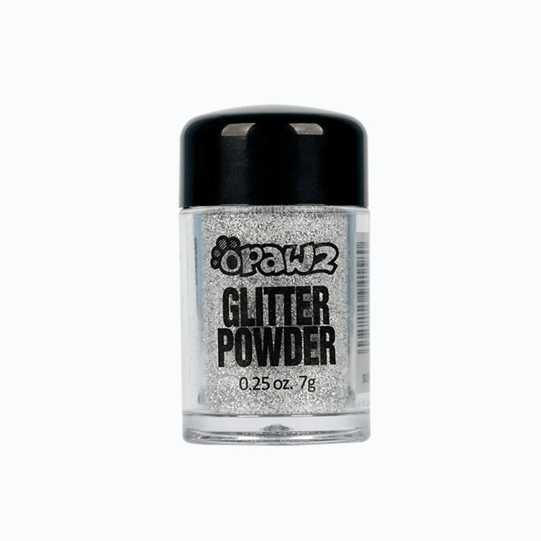 Opawz Glitter Powder for Pets - ABK Grooming
