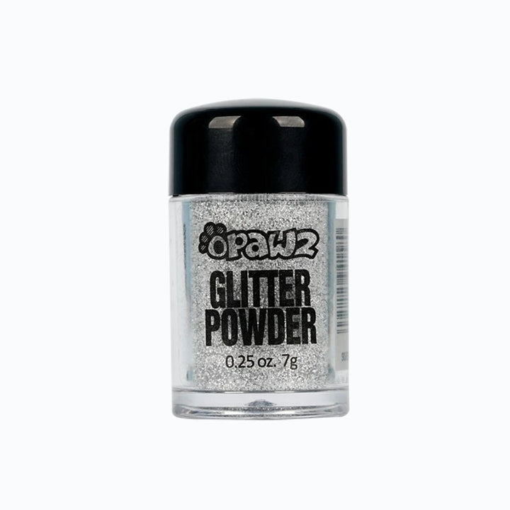 Opawz Glitter Powder for Pets - ABK Grooming
