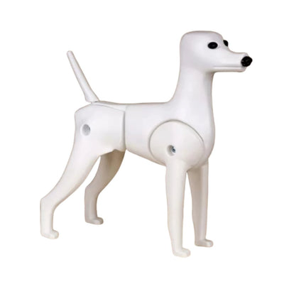 Opawz Model Dog - ABK Grooming Model Dog Grooming,Model Dogs For Grooming Practice,Dog Grooming Practice Model,Dog Grooming Tools, Grooming Tool, Pet Tools, Dogs Tools, Dog Grooming Tools, Grooming Tool, Pet Tools, Dogs Tools, Pet Groomer Tools, Pet Bathing Tools, Dog Hair Cutting Tools, Dog Hair Grooming Tools, Pet Grooming Tools For Sale,
