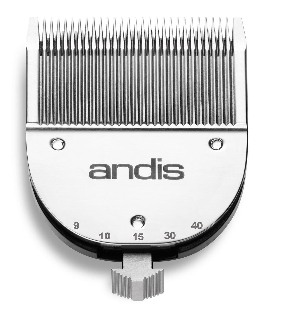 RBC Adjustable Blade - ABK Grooming Andis Clipper Blades Sizes, Grooming Clipper Blades, Pet Grooming Blades, Blades Grooming, Dog Grooming Blades For Sale, Andis Blade Sizes, Grooming Blades, Dog Clippers Blades, Blades Dog Grooming, Pet Clipper Blades, Dog Grooming Clipper Blades, Ceramic Blade Andis, Dog Blade, Animal Clipper Blades,
