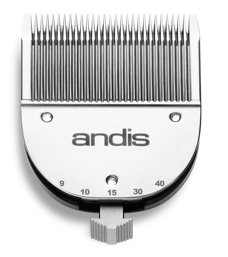 RBC Adjustable Blade - ABK Grooming Andis Clipper Blades Sizes, Grooming Clipper Blades, Pet Grooming Blades, Blades Grooming, Dog Grooming Blades For Sale, Andis Blade Sizes, Grooming Blades, Dog Clippers Blades, Blades Dog Grooming, Pet Clipper Blades, Dog Grooming Clipper Blades, Ceramic Blade Andis, Dog Blade, Animal Clipper Blades,