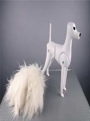 Replica Model Dog - Body