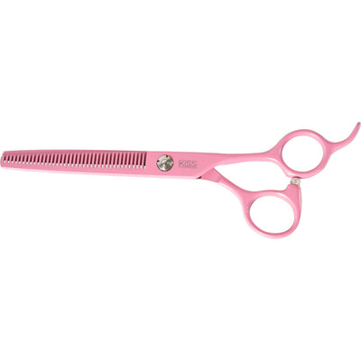 Swan Thinner Scissors  For Grooming Pets