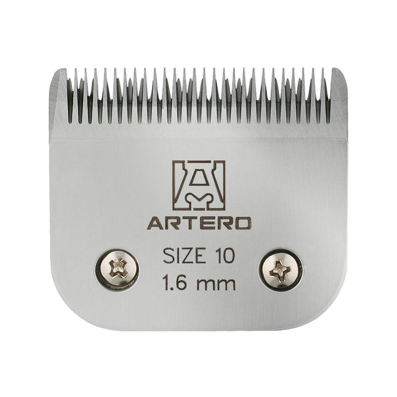 Artero Ceramic Blade 