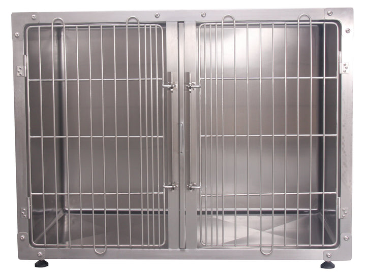 small pets that stay in cages, polyethylene terephthalate (pet) price modular cage, pet cage cat, Pet modular cages for cats, Pet grooming equipment, Pet modular cages India, Pet Grooming Table for sale, Pet modular cages for sale, Dog Trimmer, Pet grooming products manufacturers