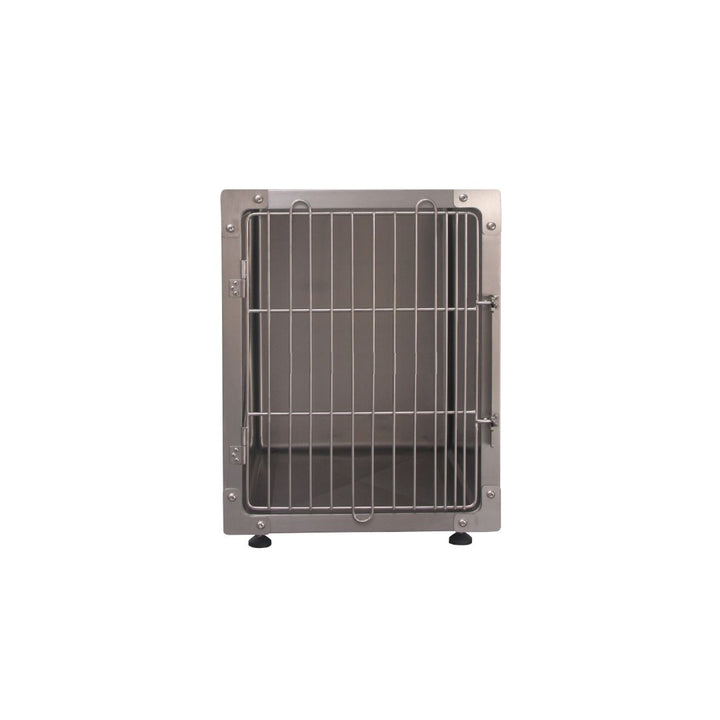 modular pet crate, pet cages near me, pet cage sizes, what is the best cage, pet modular cage, pet cage cat, modular pet cage, modular dog cage, modular animal cage, modular animal cage system , pet cages near me , small pets that stay in cages, polyethylene terephthalate (pet) price modular cage