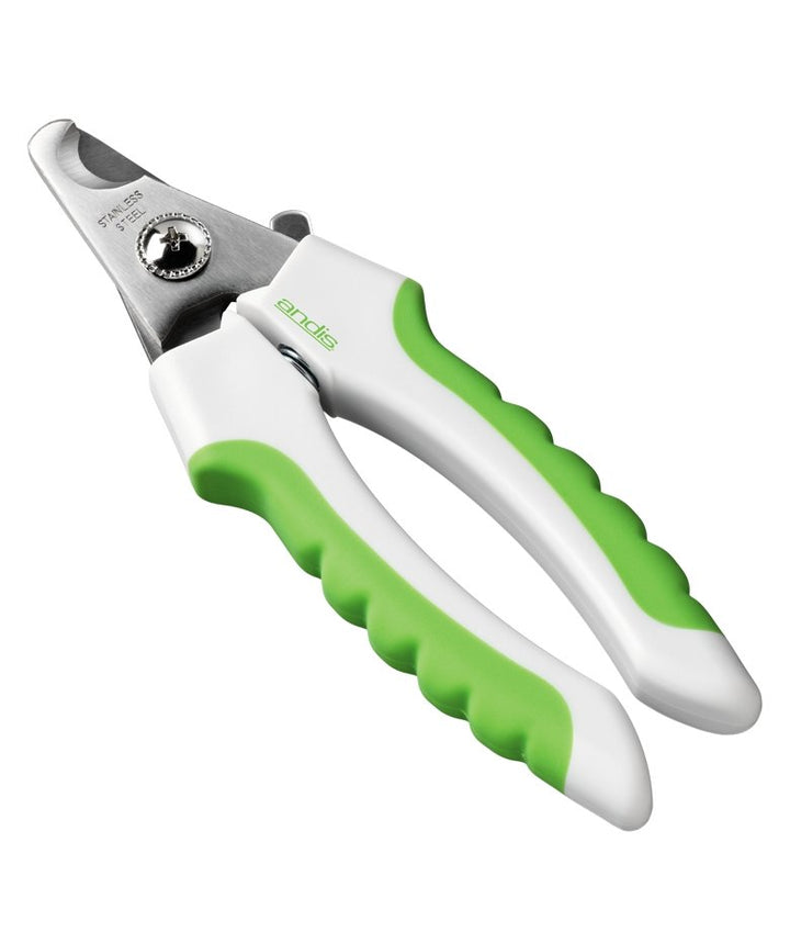 Standard Nail Clipper, Large - ABK Grooming dog nail cutter,dog nail trimmer,dog nail grinder,dog nail cutter for large breed,pet nail grinder,dog nail clippers,dogs nail cutter for dogs,pet nail trimmer,dog nail clipper,pets nail grinder,nail cutter for dogs large