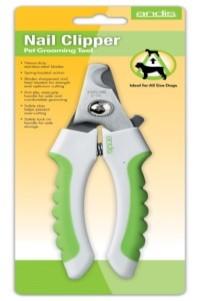 Standard Nail Clipper, Large - ABK Grooming dog nail cutter,dog nail trimmer,dog nail grinder,dog nail cutter for large breed,pet nail grinder,dog nail clippers,dogs nail cutter for dogs,pet nail trimmer,dog nail clipper,pets nail grinder,nail cutter for dogs large