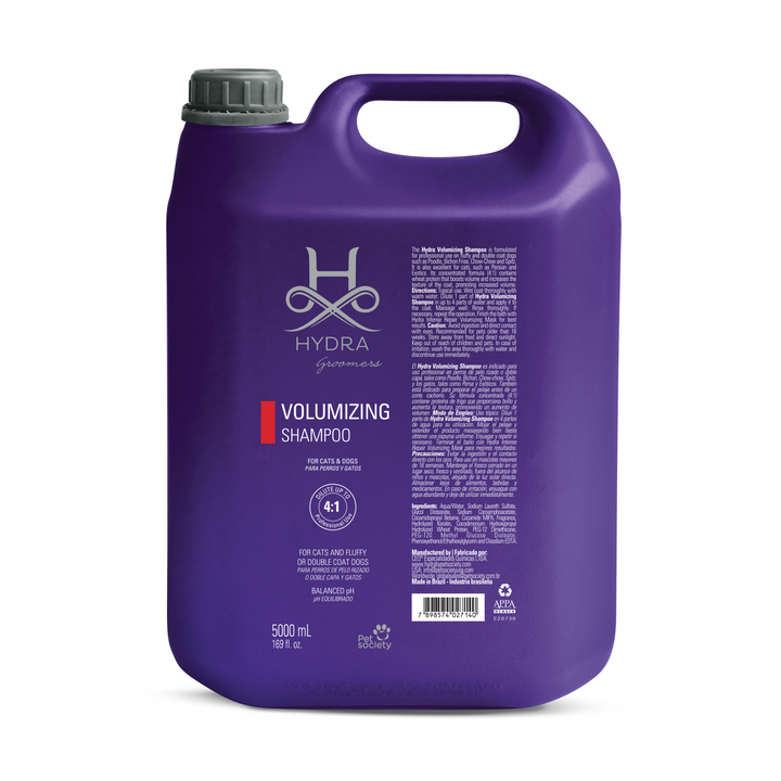 discount pet shampoo, scented pet shampoo, unscented pet shampoo, pet bath products, pet grooming supplies, animal shampoo, canine shampoo, feline shampoo, small animal grooming, bird bath cleaner, Shampoo, hair shampoo, best shampoo, top shampoo, buy shampoo, shampoo online, shampoo for sale, natural shampoo, organic shampoo, sulfate-free shampoo, moisturizing shampoo