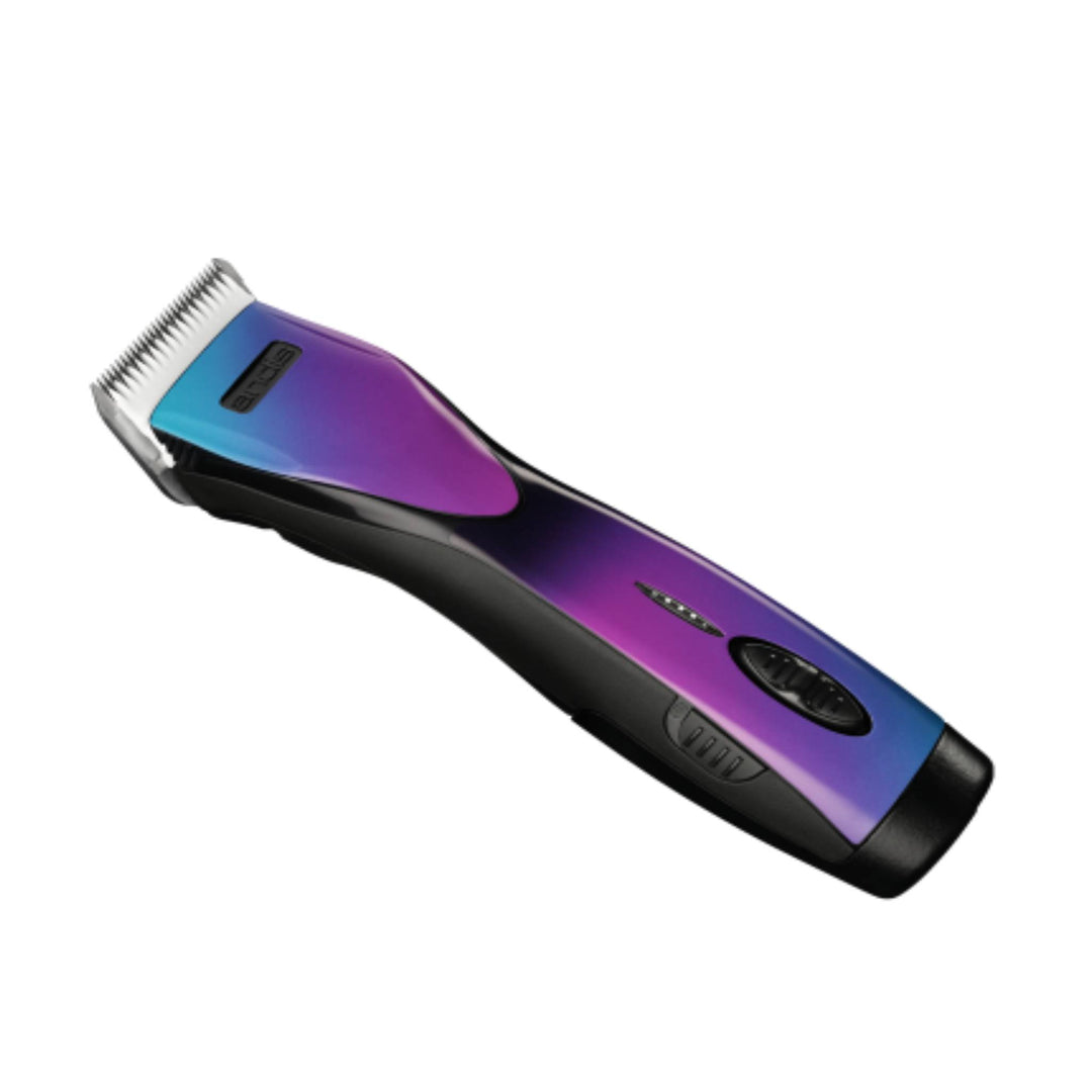 andis pulse zr ii detachable blade cordless clipper, andis pulse zr ii detachable blade clippers, andis pulse zr ii cordless clipper