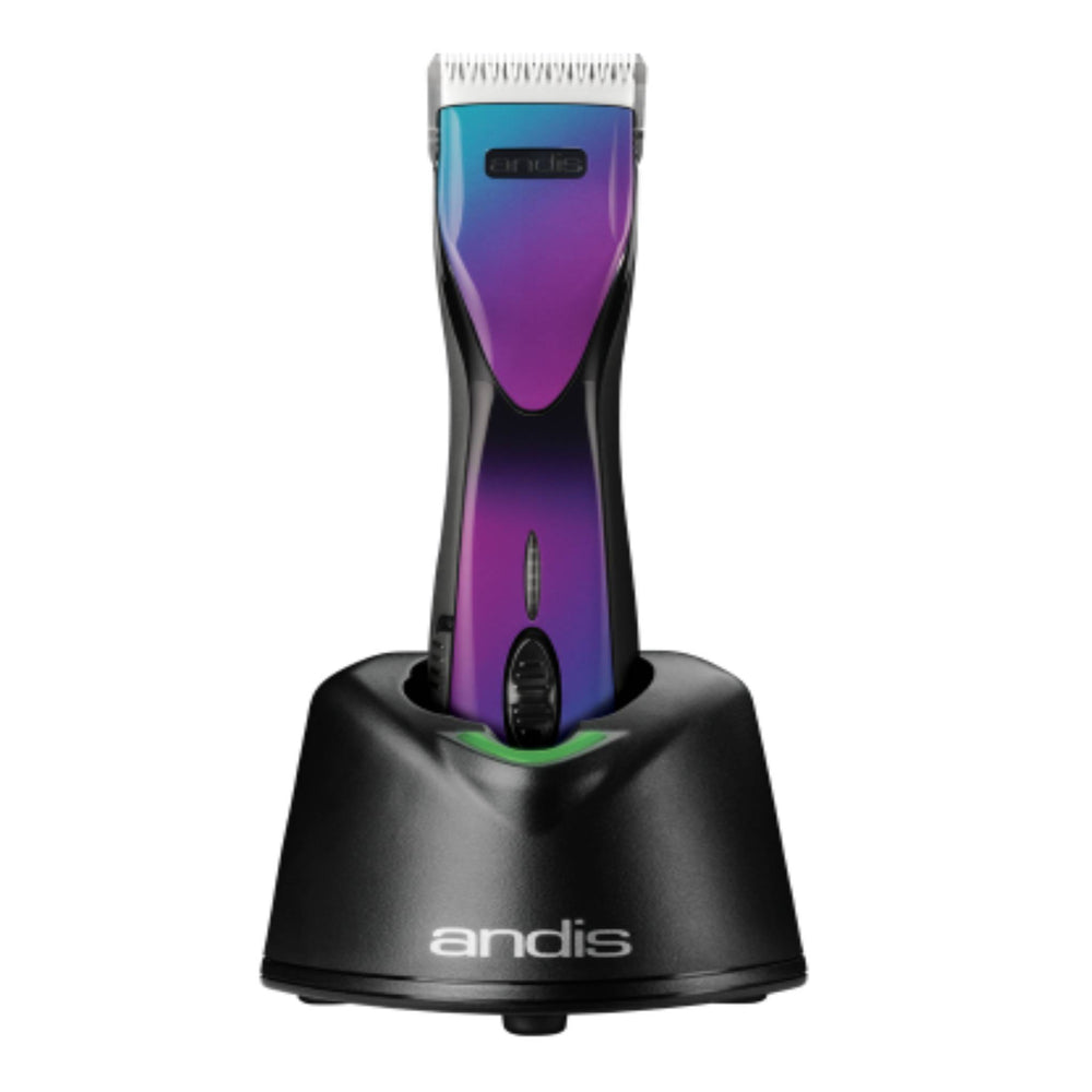 andis pulse zr ii detachable blade cordless clipper, andis pulse zr ii detachable blade clippers, andis pulse zr ii cordless clipper