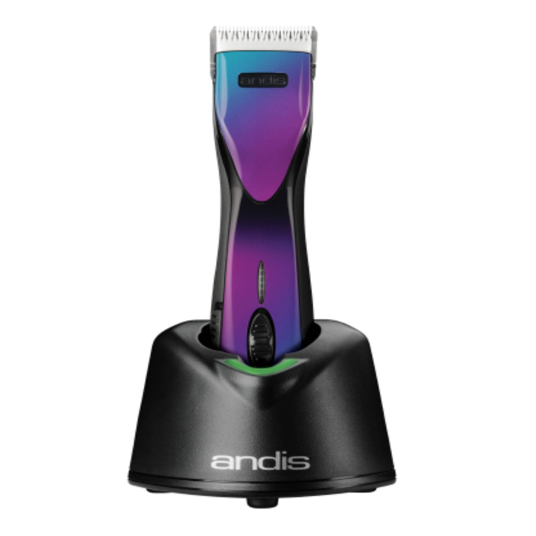 andis pulse zr ii detachable blade cordless clipper, andis pulse zr ii detachable blade clippers, andis pulse zr ii cordless clipper