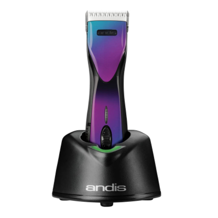 andis pulse zr ii detachable blade cordless clipper, andis pulse zr ii detachable blade clippers, andis pulse zr ii cordless clipper
